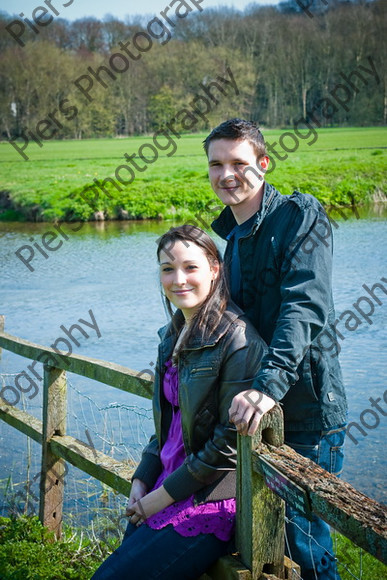 Cristina& Stuart 035 
 Cristina and Stuart 
 Keywords: Cristina & Stuart, Pre wedding Pictures, West Wycombe Park