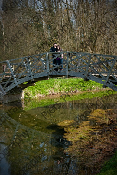 Cristina& Stuart 008 
 Cristina and Stuart 
 Keywords: Cristina & Stuart, Pre wedding Pictures, West Wycombe Park