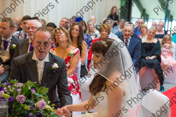 Vicky and Darren 267 
 Vicky and Darren's wedding 
 Keywords: Buckinghamshire wedding photographer, Piers Photography, Uplands Devere, Weddings