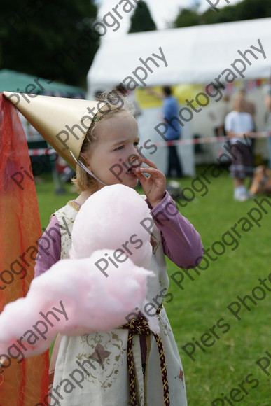 HVD08 141 
 Hughenden Village Day 2008