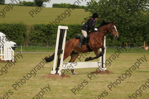 Mini Jumping 047 
 NRCS Class1 Mini Jumping