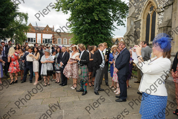 Laura and George 378 
 Laura and George 
 Keywords: High Wycombe, Piers Photo, Pipers Corner, Weddings