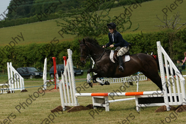 Others 16 
 Naphill Riding Club Show 2011