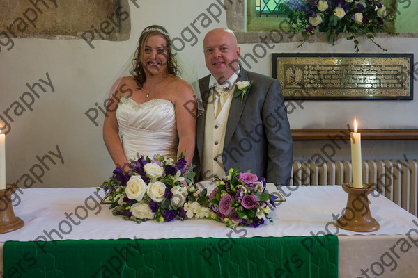 Emma and Duncan 283 
 Emma and Duncan's wedding 
 Keywords: Bucks Wedding photographer, Piers Photography, Gt Missenden Church, Uplands House