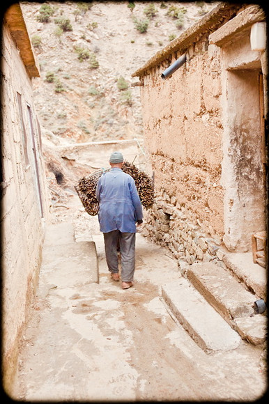 Atlas Mountains Trip 078 
 Keywords: Marrakesh, Morocco, Piers Photography