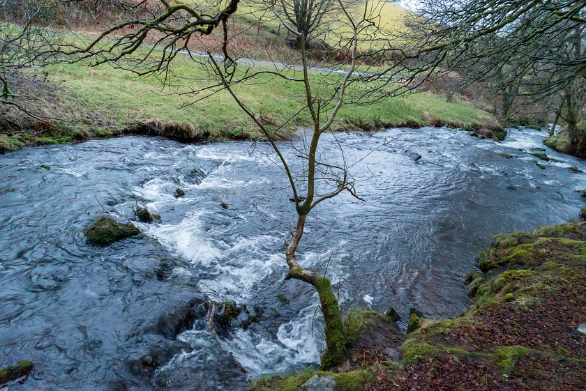 Exmoor 013 
 Exmoor 
 Keywords: Buckinghamshire wedding photographer, Exford, Exmoor, Piers Photography, Robbers Bridge