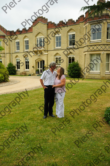 Elaine and David 013 
 Elaine and David Pre wedding shoot 
 Keywords: De Vere Uplands, Piers Photography, Pre wedding, wedding