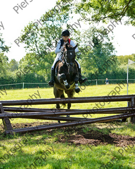 LSE horse trials 038 
 LSE Horse trials 
 Keywords: London and South East Horse Trials, Piers Photo