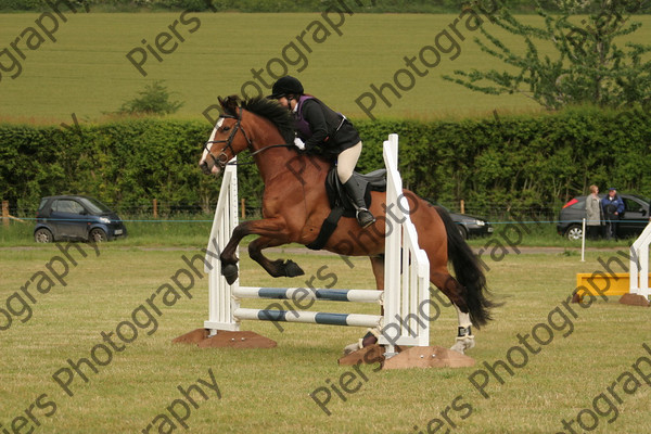 Mini Jumping 044 
 NRCS Class1 Mini Jumping