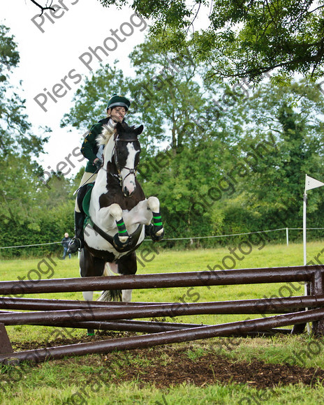 LSE horse trials 068 
 LSE Horse trials 
 Keywords: London and South East Horse Trials, Piers Photo