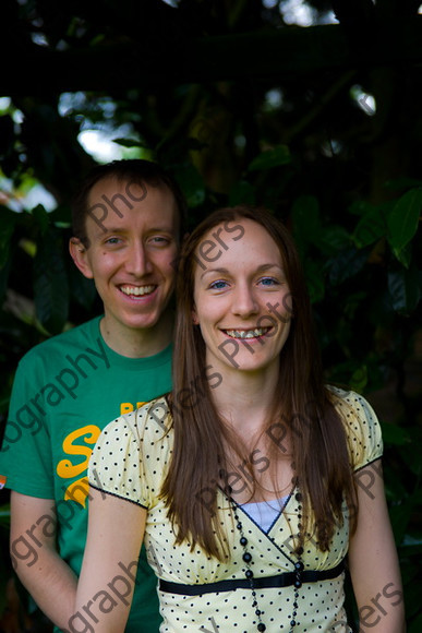 Claire and Sam 0012 
 Claire and Sam prewedding shoot 
 Keywords: Claire and Sam, Missenden Abbey, Piers Photo, Weddings