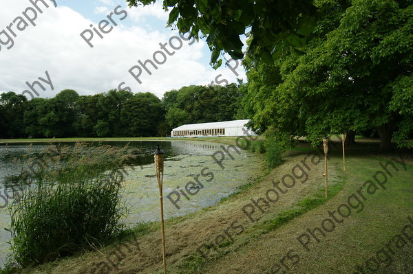 08757 
 Coombe wedding @ West Wycombe Park 
 Keywords: West Wycombe Park, Piersphoto