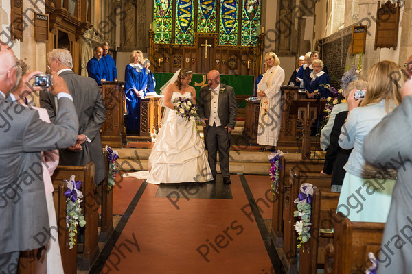 Emma and Duncan 295 
 Emma and Duncan's wedding 
 Keywords: Bucks Wedding photographer, Piers Photography, Gt Missenden Church, Uplands House