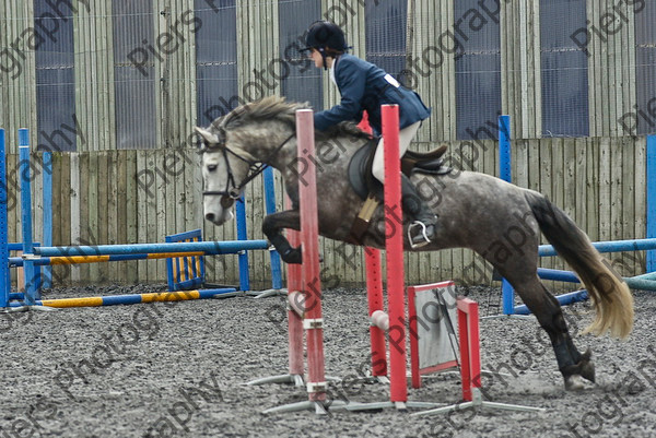 Class 1 50 
 SONY DSC 
 Keywords: Pyatts, Show jumping