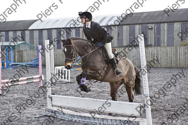 Class1 PFL 11 
 Show Jumping Pyatts 
 Keywords: Pyatts Feb 08