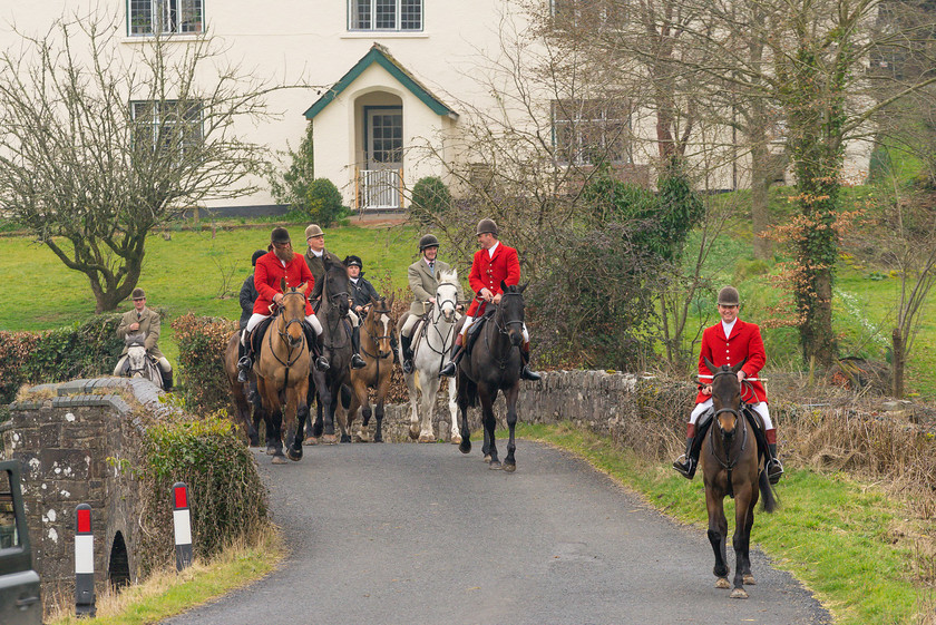 Hunting Exmoor 107 
 The Devon and Somerset Stag Hounds 
 Keywords: Buckingahmshire wedding photographer, Exmoor, Piers Photography, Withypool, the Devon and Somerset Stag Hounds