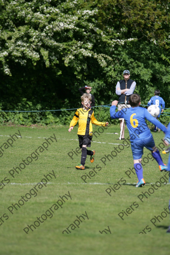 0110 
 Under 9s matches