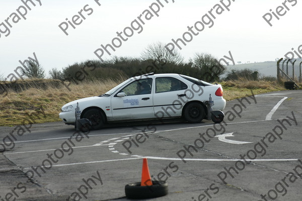 skidpan09 002