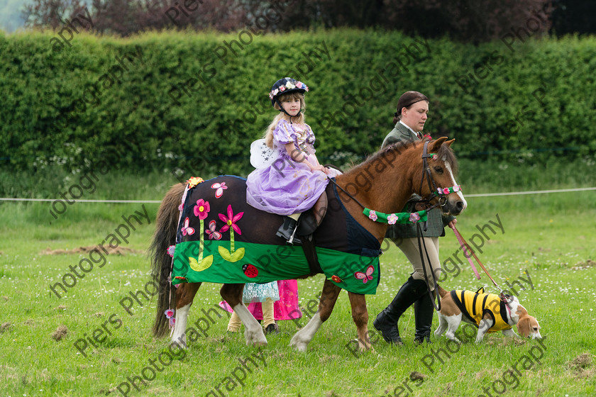 Fancy Dress 011 
 Naphill Riding Club Open Show 
 Keywords: Naphill Riding Club,Open Show, Equestrian, Piers Photography, Bucks Wedding Photographer