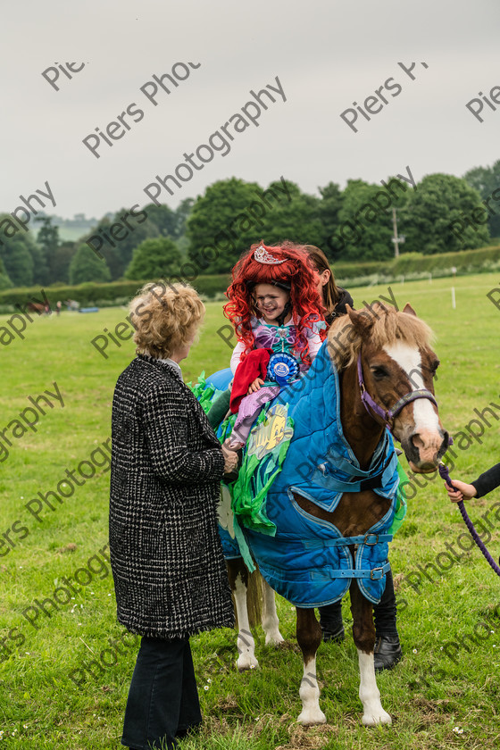 Fancy Dress 032 
 Naphill Riding Club Open Show 
 Keywords: Naphill Riding Club,Open Show, Equestrian, Piers Photography, Bucks Wedding Photographer