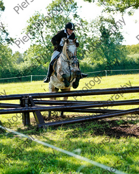 LSE horse trials 034 
 LSE Horse trials 
 Keywords: London and South East Horse Trials, Piers Photo