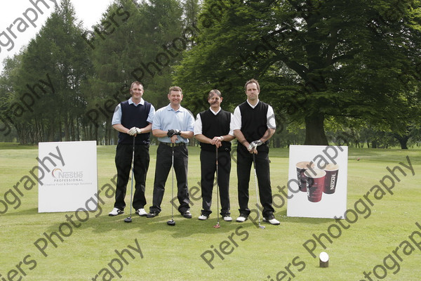 4Ballteams 025 
 Nestle Professional Golf Challenge 
 Keywords: Nestle, Hawkstone Park