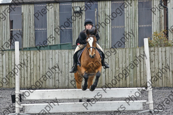 Class 1 46 
 SONY DSC 
 Keywords: Pyatts, Show jumping