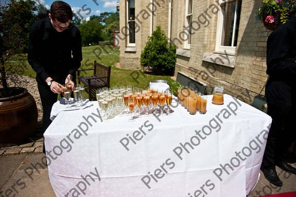 Tracey & Will 243 
 Will and Tracey's Wedding 
 Keywords: De Vere Venues, Piers Photo., Tracey and Will, Uplands House