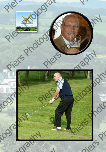 alan ball resize 
 Nestle Professional Golf Challenge 
 Keywords: Nestle, Hawkstone Park