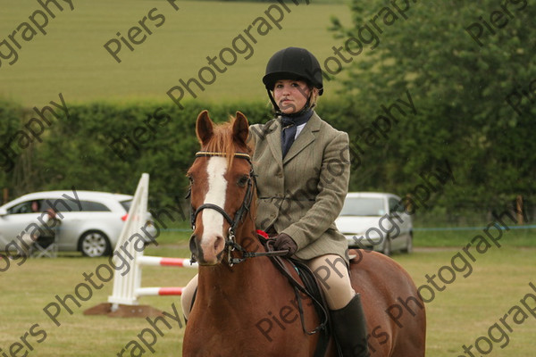 Intermediate Jumping 049 
 NRCS Class 5 Intermediate Jumping