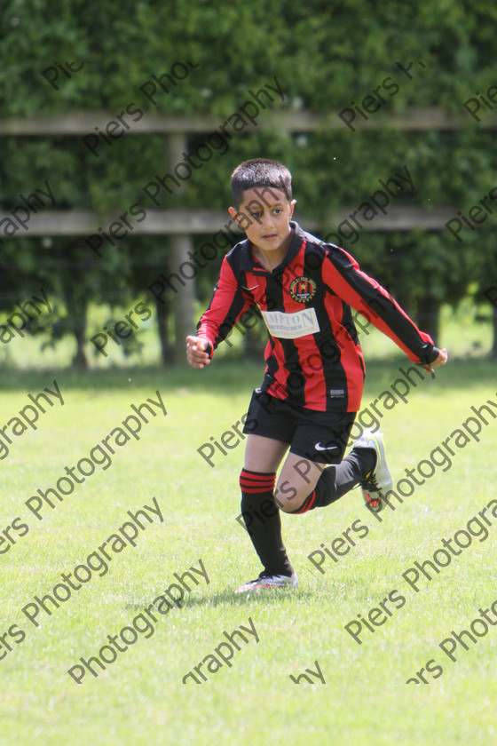 img 0471 
 Under 9s matches