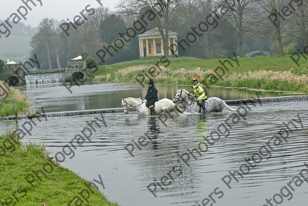 NRC WWE08 47 
 Naphill Riding Club at WWE 
 Keywords: Naphill Riding Club, West Wycombe, water