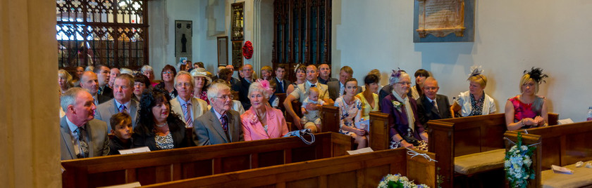 Becki and Brendan s wedding 292 
 Becki and Brendan's wedding 
 Keywords: Becki and Brendan's wedding, Bellhouse Hotel, Buckinghamshire wedding photographer, Chenies church, Summer wedding