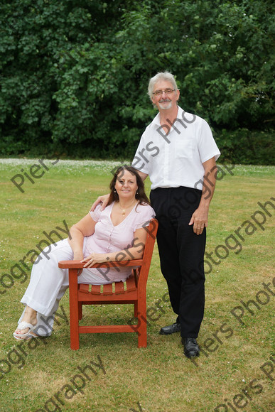 Elaine and David 002 
 Elaine and David Pre wedding shoot 
 Keywords: De Vere Uplands, Piers Photography, Pre wedding, wedding