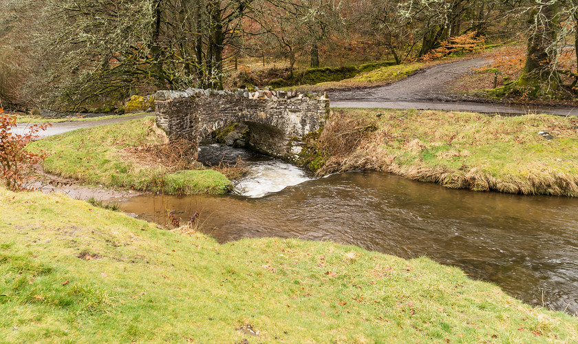 Exmoor 015 
 Exmoor 
 Keywords: Buckinghamshire wedding photographer, Exford, Exmoor, Piers Photography, Robbers Bridge