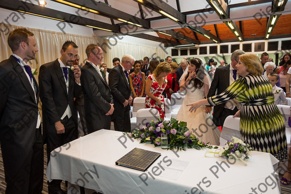 Vicky and Darren 251 
 Vicky and Darren's wedding 
 Keywords: Buckinghamshire wedding photographer, Piers Photography, Uplands Devere, Weddings