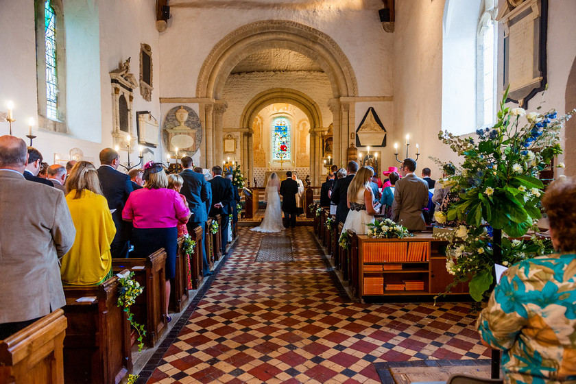 Tika and Oli s wedding 359 
 Tika and Oli's Wedding 
 Keywords: Buckinghamshire wedding photographer, Checkendon, Horse and Carriage, Oli and Jessica wedding