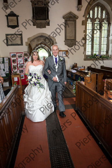 Emma and Duncan 208 
 Emma and Duncan's wedding 
 Keywords: Bucks Wedding photographer, Piers Photography, Gt Missenden Church, Uplands House