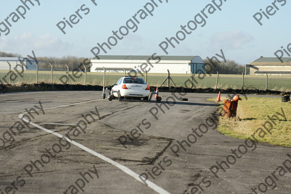 skidpan09 043