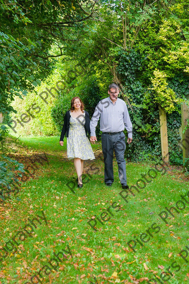 Sam and Stephen 052 
 Sam and Stephens prewedding Shoot 
 Keywords: Bisham church, Bucks Wedding photographer, bisham abbey