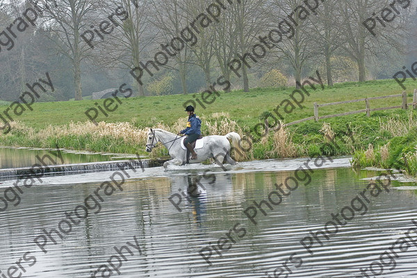 NRC WWE08 57 
 Naphill Riding Club at WWE 
 Keywords: Naphill Riding Club, West Wycombe, water