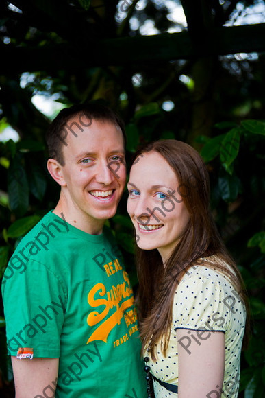 Claire and Sam 0014 
 Claire and Sam prewedding shoot 
 Keywords: Claire and Sam, Missenden Abbey, Piers Photo, Weddings