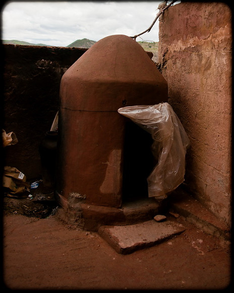 Atlas Mountains Trip 015 
 Keywords: Marrakesh, Morocco, Piers Photography