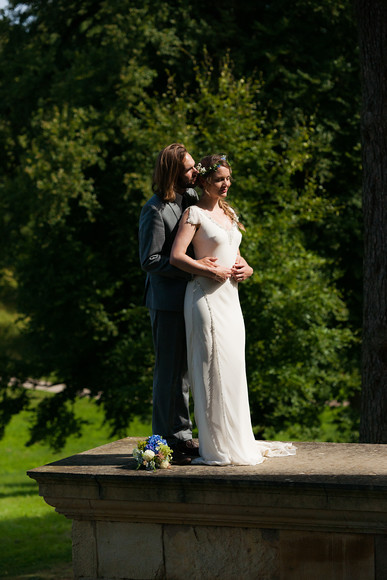 Katie & James0073 
 Kate and James 
 Keywords: Aspire training, Kate and James, Piers Photography, Stowe Gardens