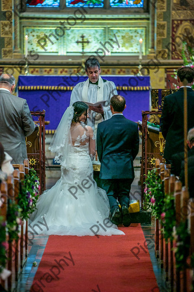 Maia and Andrew s wedding 210 
 Maia and Andrew's Wedding 
 Keywords: Bucks Weddings, Piers Photography, Uplands Devere, hughenden Church, winter weddings