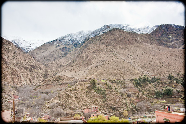 Atlas Mountains Trip 042 
 Keywords: Marrakesh, Morocco, Piers Photography