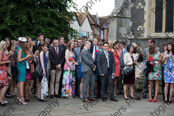 Laura and George 337 
 Laura and george 
 Keywords: High Wycombe, Piers Photography, Pipers Corner, Weddings