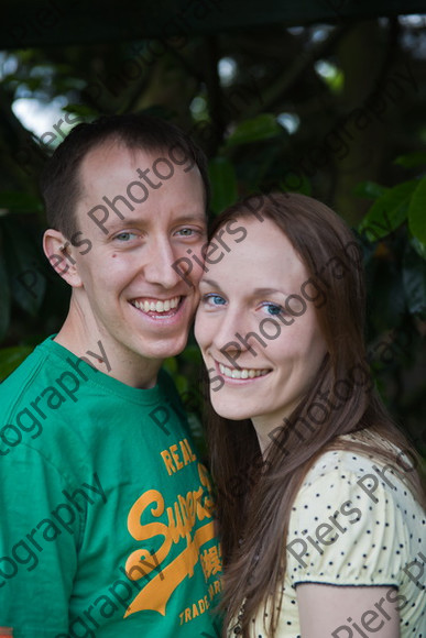 Claire and Sam 0017 
 Claire and Sam prewedding shoot 
 Keywords: Claire and Sam, Missenden Abbey, Piers Photo, Weddings