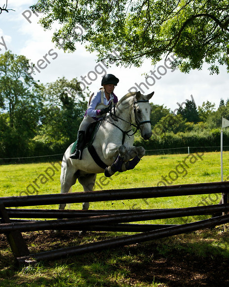 LSE horse trials 020 
 LSE Horse trials 
 Keywords: London and South East Horse Trials, Piers Photo