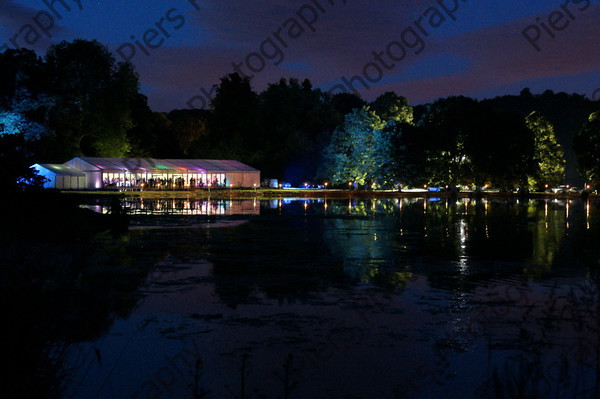 08796 
 Coombe wedding @ West Wycombe Park 
 Keywords: West Wycombe Park, Piersphoto